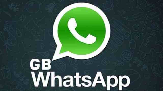 Fitur GB Whatsapp Apk