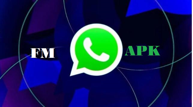 Tentang FM Whatsapp