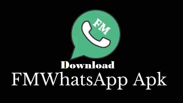 Fitur FM Whatsapp