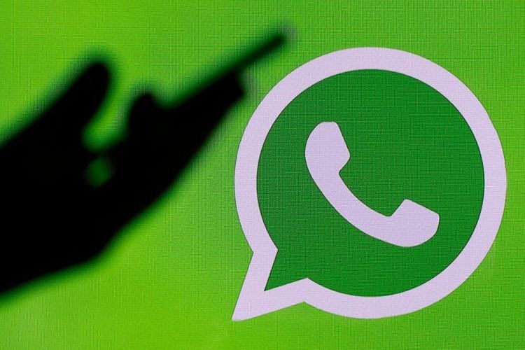 Mengenal Tentang MB Whatsapp Apk