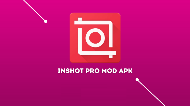 Cara Instal Inshot Pro Mod Apk Versi Terbaru