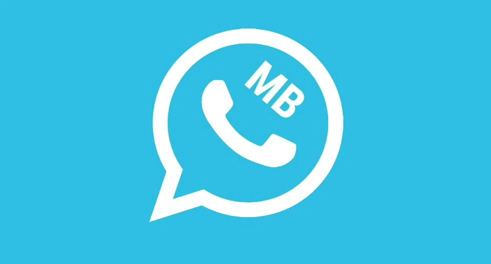 Cara Dapatkan MB WhatsApp Apk Mod iOS dan Android Yang Benar