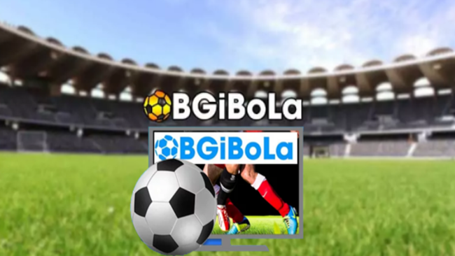 Bgibola TV Apk