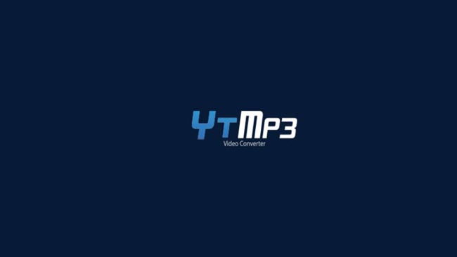 YTMp3 Apk