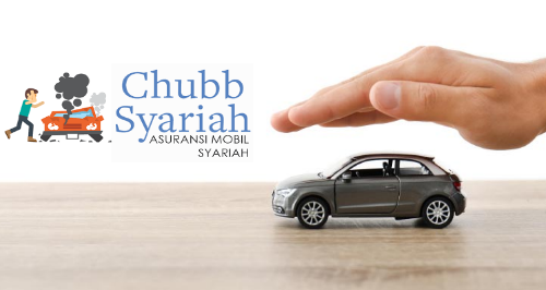 Asuransi Mobil Syariah Terbaik